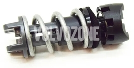 HELPER SPRING Volvo 31202898 // Clutch Pedal (OEM)