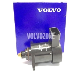 STEPPING MOTOR Volvo 31216348 (OEM)