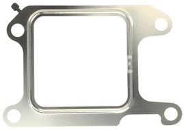 GASKET Volvo 31219276 (OEM)