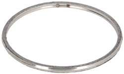 GASKET Volvo 31251325
