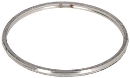 GASKET Volvo 31251325 (OEM)