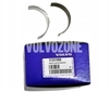 Ložiska ojnice 5 válec D3/D4/2.4D/D5 (OEM)