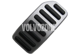 PEDAL PAD Volvo 31255496 (OEM)