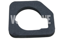 SEALING Volvo 31256196