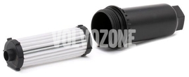 OIL FILTER Volvo 31256837 (OEM)