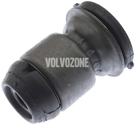 Rear Differential BUSHING Volvo 31256914 (OEM)