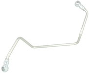 OIL LINE Volvo 31259242