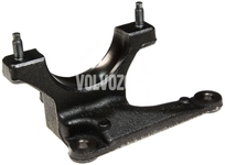 BEARING ANCHORAGE Volvo 31259313