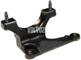 BEARING ANCHORAGE Volvo 31259313 (OEM)