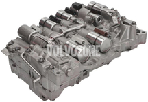 CONTROL SYSTEM Volvo 31259447 // mechatronika, umíme dodat přímo AISIN cca polovina ceny