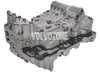 CONTROL SYSTEM Volvo 31259447 // mechatronika, umíme dodat přímo AISIN cca polovina ceny (OEM)
