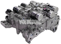 CONTROL SYSTEM Volvo 31259456 // mechatronika, umíme dodat přímo AISIN cca polovina ceny