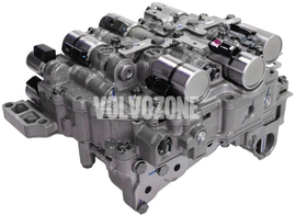 CONTROL SYSTEM Volvo 31259456 // mechatronika, umíme dodat přímo AISIN cca polovina ceny (OEM)