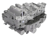 CONTROL SYSTEM Volvo 31259456 // mechatronika, umíme dodat přímo AISIN cca polovina ceny (OEM)