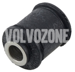 BUSHING Volvo 31262397