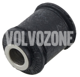 BUSHING Volvo 31262397 (OEM)