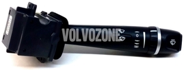 Páčka stěračů (s dešťovým senzorem) P2 (2007-) S60 (OEM)