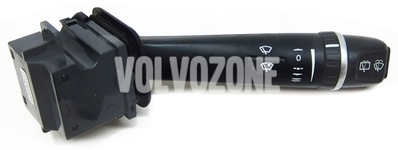 Páčka stěračů (s dešťovým senzorem) P2 (2007-) V70 II/XC70 II/XC90