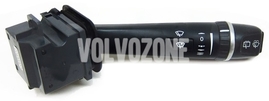 Páčka stěračů (s dešťovým senzorem) P2 (2007-) V70 II/XC70 II/XC90 (OEM)