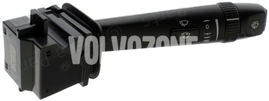 Páčka stěračů (s dešťovým senzorem) P2 (2005-) S60/S80 (OEM)