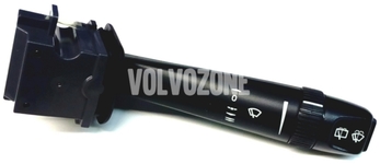 Páčka stěračů (bez dešťového senzoru) P2 (2005-2006) V70 II/XC70 II, XC90 (2005-)