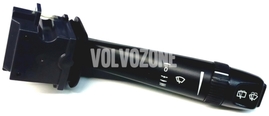 Páčka stěračů (bez dešťového senzoru) P2 (2005-2006) V70 II/XC70 II, XC90 (2005-) (OEM)