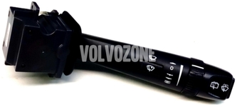 Páčka stěračů (s dešťovým senzorem) P2 (2005-2006) V70 II/XC70 II, XC90 (2005-)