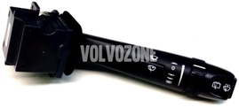 Páčka stěračů (s dešťovým senzorem) P2 (2005-2006) V70 II/XC70 II, XC90 (2005-) (OEM)