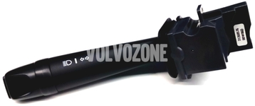 Páčka směrovek (bez palubního počítače) P2 (2004) S60/S80/V70 II/XC70 II