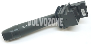 Páčka směrovek (bez palubního počítače) P2 (-2003) S60/S80/V70 II/XC70 II