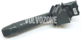 Páčka směrovek (bez palubního počítače) P2 (-2003) S60/S80/V70 II/XC70 II (OEM)