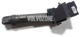 Páčka směrovek (s palubním počítačem) P2 (-2003) S60/S80/V70 II/XC70 II (OEM)