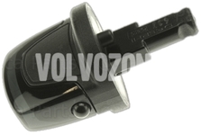 STARTER KEY Volvo 31268615