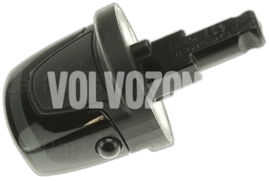 STARTER KEY Volvo 31268615 (OEM)