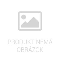 CABLE HARNESS Volvo 31270745 (OEM)