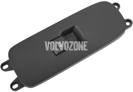 SWITCH Volvo 31272012 (OEM)