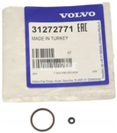Fuel Injector O-RING KIT Volvo 31272771