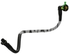 OIL LINE Volvo 31274487 (OEM)