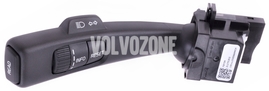 Páčka směrovek (s palubním počítačem) P3 (-2010) S80 II/XC60 V70 III/XC70 III (OEM)