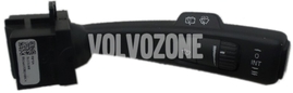 Páčka stěračů (s dešťovým senzorem) P3 (-2010) XC60 V70 III/XC70 III (OEM)