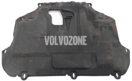 Spodní ochranný kryt motoru 2.0D P1 C30/C70 II/S40 II/V50 (OEM)