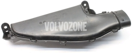AIR DUCT Volvo 31293719 (OEM)