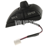 SWITCH Volvo 31295571