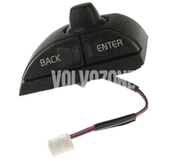 SWITCH Volvo 31295571 (OEM)