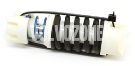 HELPER SPRING Volvo 31302078 (OEM)
