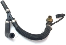 INLET HOSE Volvo 31303866