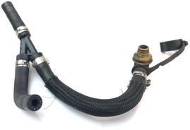 INLET HOSE Volvo 31303866 (OEM)