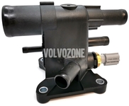 ADAPTER Volvo 31316348