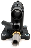 ADAPTER Volvo 31316348 (OEM)
