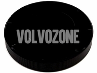 CAP Volvo 31316565